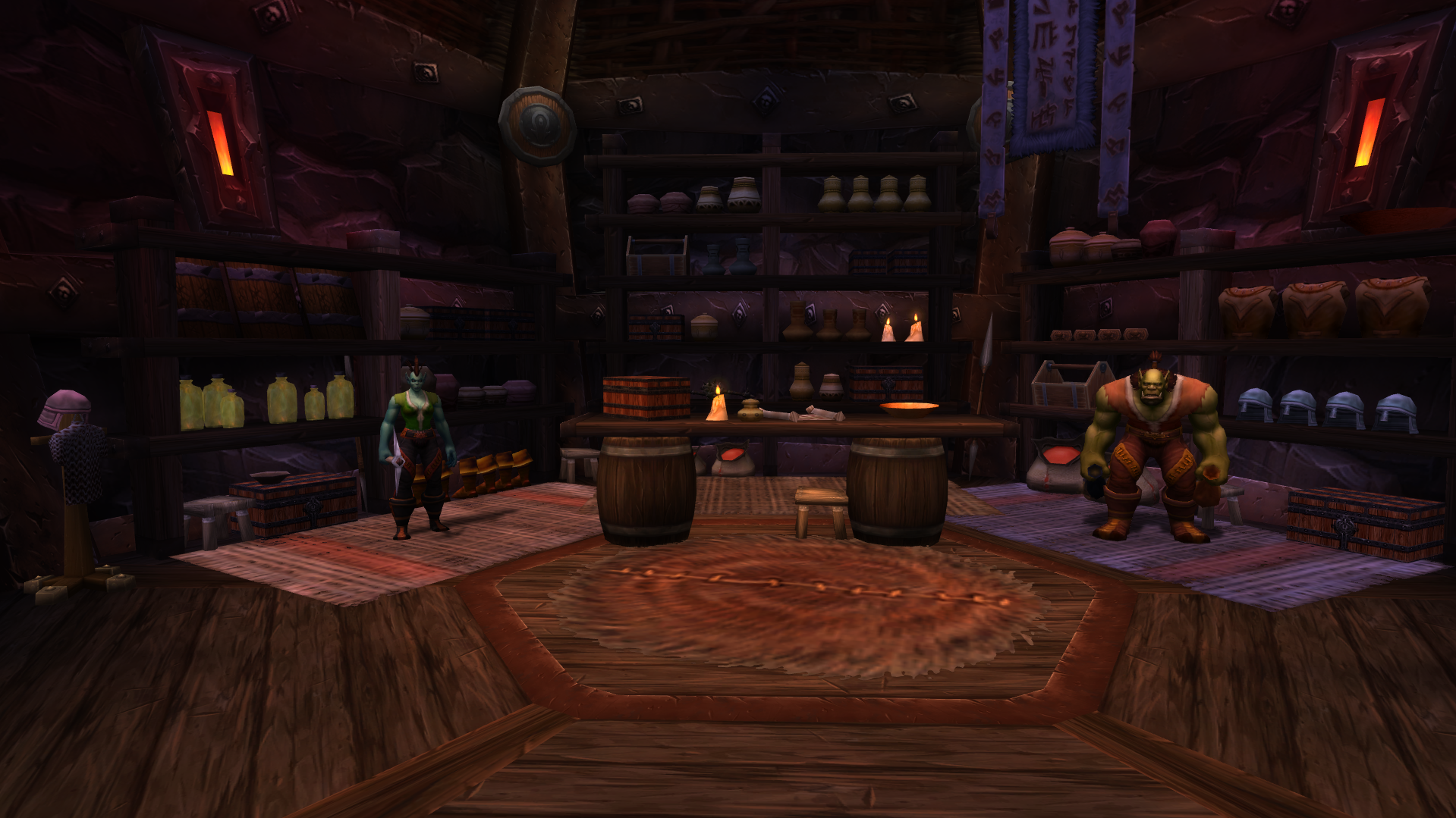 Gold Farming In Classic Wow: Strategies For Accumulating Wealth In The Vanilla Era