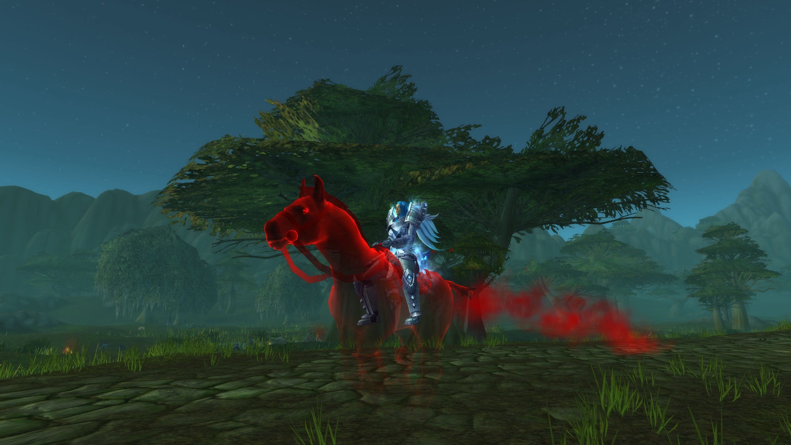 Buy WoW TBC Gold: Tips for a Smooth Purchase