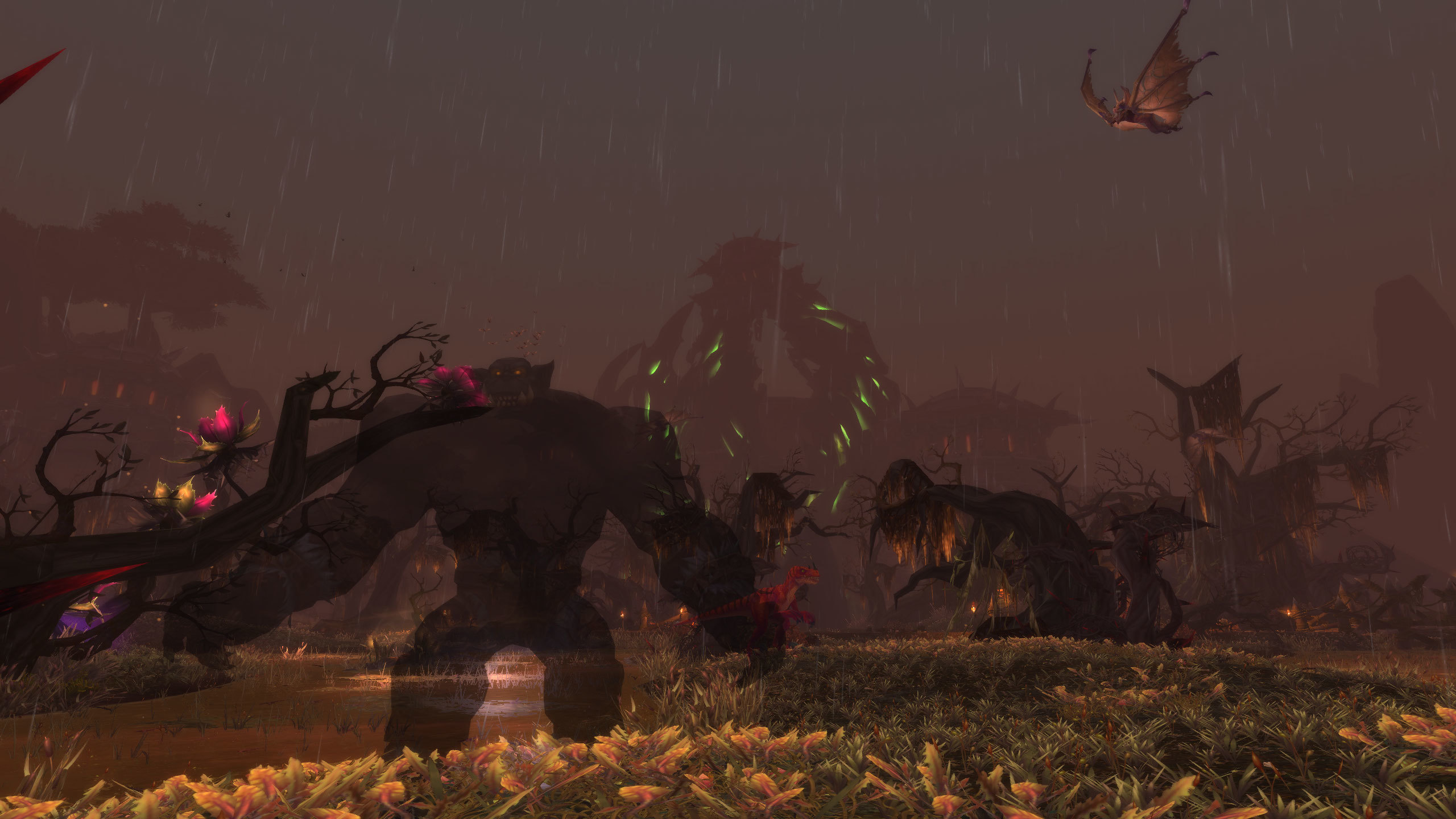 Why Collecting Achievements Is More Satisfying Than Ever in Modern WoW