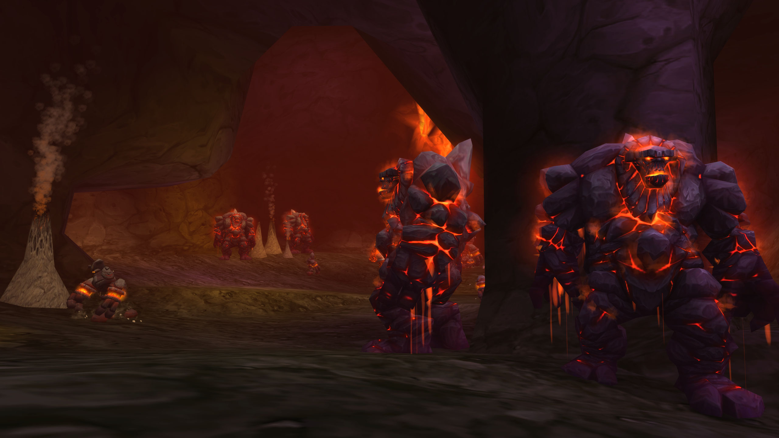 WoW Raid Boost Guide How Players Prepare Their Characters Before Joining Runs
